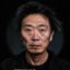 娱乐圈老饕用户头像，资深娱乐内容消费者，长期关注网红黑料追踪