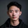 黑料中文网数据分析师王浩然头像，年轻技术型编辑，专注数字证据核查